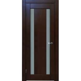 МЕЖКОМНАТНЫЕ ДВЕРИ ИЗ МАССИВА MD-31